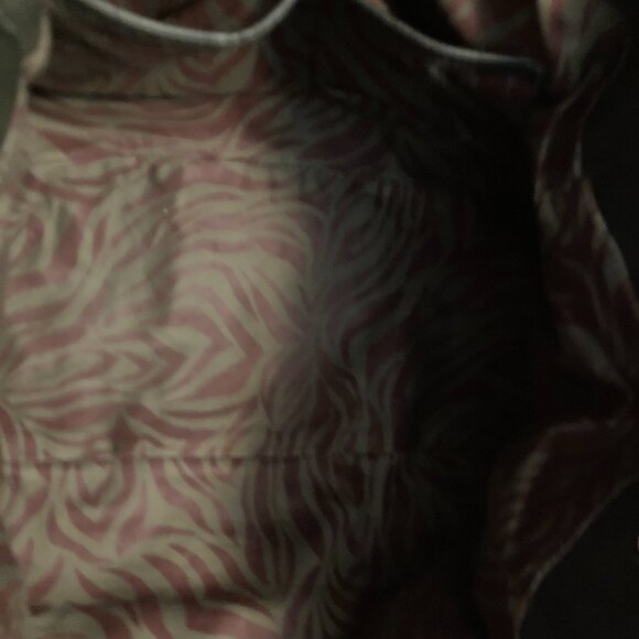 ANTONIO MELANI HANDBAG FINAL PRICE - Picture 3 of 12